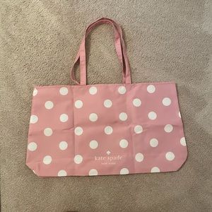▪️🆕▪️ Kate Spade Tote